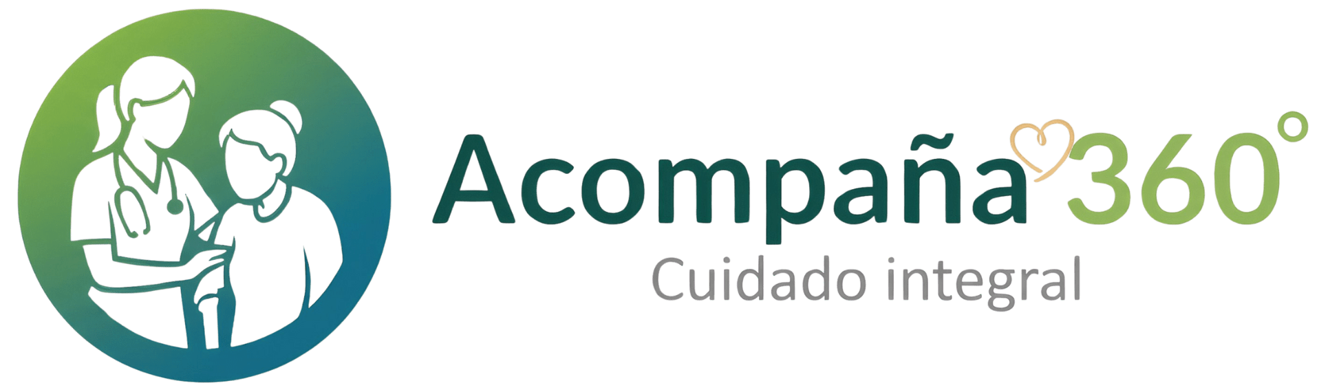 Acompaña 360