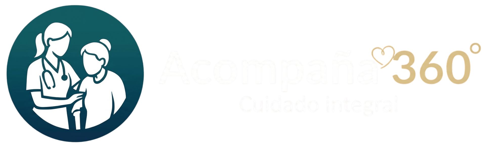 Acompaña 360
